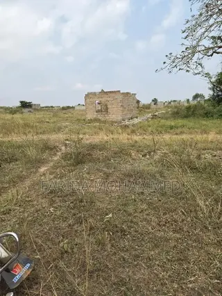 2 Plots in Apolonia for Sale