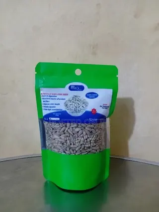 Sunflower Seed 100g