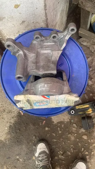 Nissans Sentra Engine Site Of
