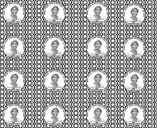 Printed Cloth for Schools, Groups, Funeral, Groups Etc