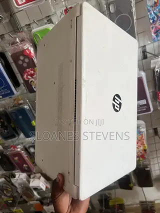 Laptop HP 15-dw3031 4GB AMD A6 HDD 500GB