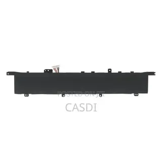 C42n1846-1 ASUS Notebook Battery Ux5000g Ux5000gvl Ux581g/Gv