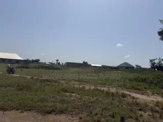 Plot of Land for Sale at Chazeni Tamale