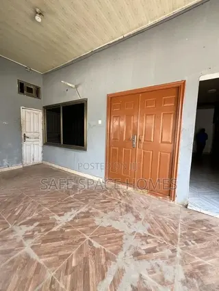 2bdrm Apartment in Tseaddo for rent
