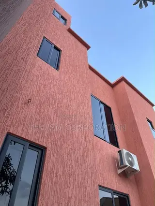 Graffiato Paint