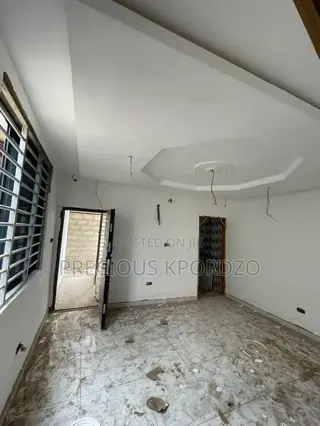 1bdrm Room & Parlour in Adenta New Legon for rent