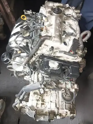 Toyota Corolla 2009 to 2016 Engine 2zr and Gearbox