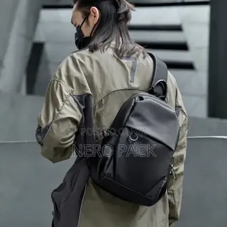 Sling Bag , Crossbody Bag