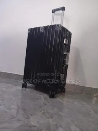 Bags for Sale