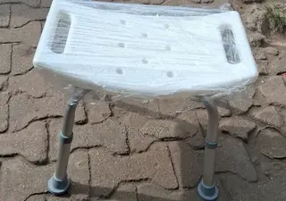 Shower Seat