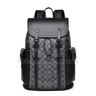 School Bag or Work