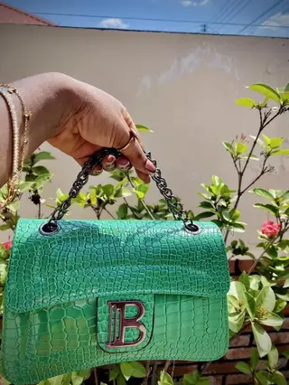 Elegant Bags for Women