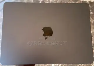 Laptop Apple MacBook Air 2025 M4 16GB Apple M4 SSD 256GB