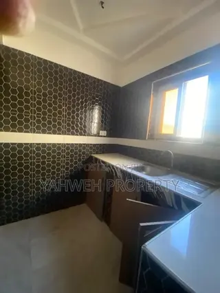 2bdrm Apartment in Spintex-Sakumono for rent