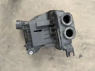 Honda Civic 2.0 Air Cleaner Box 2016 2017 2018 2019 2020