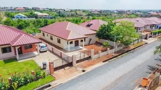 3bdrm House in Accra Metropolitan for sale