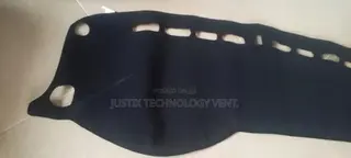 Dashboard Cover for Honda Accord 1997 -2001