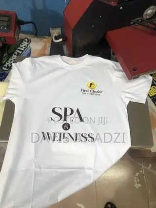 Mega Embroidery Gh