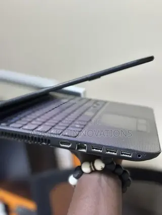 Laptop Dell Latitude 7480 4GB Intel Core i3 HDD 512GB
