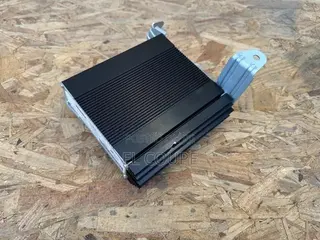 2015-2016-2017-2018-2019-2020-2021 Range Rover Sport Audio Amplifier