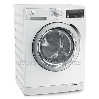 Electrolux 11kg Washing Machine Wash Dryer Vapor System