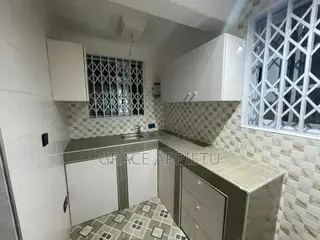 1bdrm Apartment in Owner'S Key, Accra Metropolitan for rent