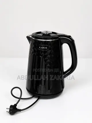 2.5 L Electric Kettle