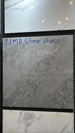 India 60x60 Floor Matt Tiles