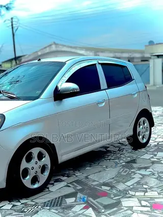Car Rental and Driver Services