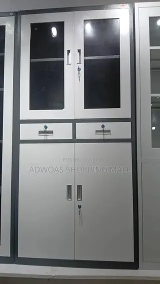 High Quality Office Cabinet