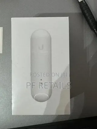 Ubiquiti Protect Sensor