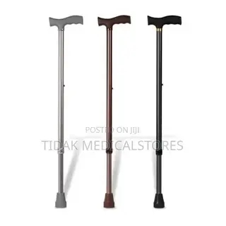 Walking Stick/ Walking Cane