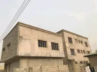 Copping and Parapet Designs
