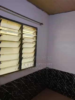 Mini Flat in Gomoa East for rent