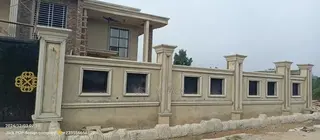 Front House Designs