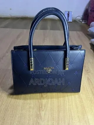 Affordable Quality Handbag