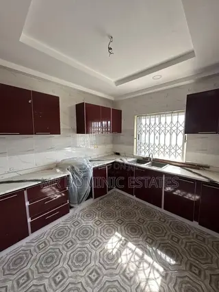 2bdrm Apartment in Mr Dominic Estates, West Hills Mall Area for rent
