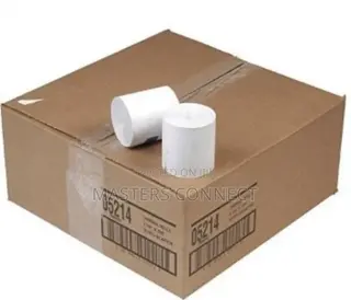Thermal Paper