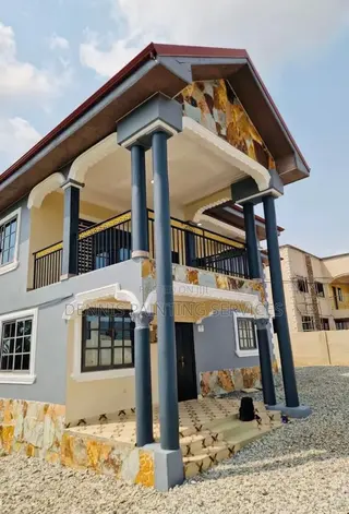 Dennis Painting and Decoration