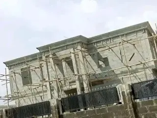 Parapet and Copping Molding Design Construction