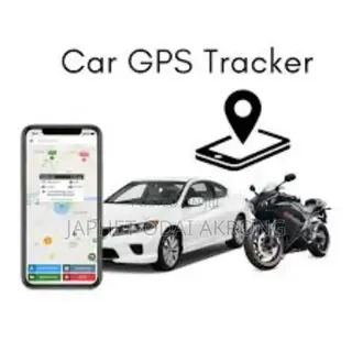 Car Tracking Installations