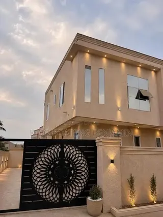 2bdrm House in Pentecost for sale