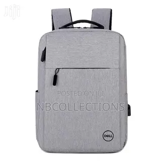 Laptop Bags