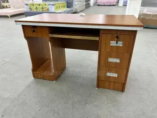 Imported Office Table