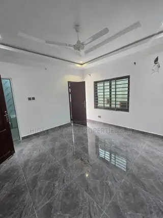1bdrm House in East Airport, Accra Metropolitan for rent