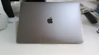 2019 ,2020 M1 M2 Macbook Screens Available