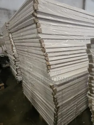 PVC Foamboards 3mm,5mm,8mm,10mm,20mm