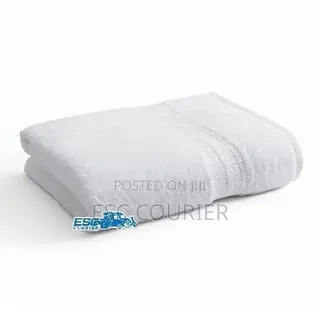 Member’s Mark Hotel Premier Collection Oversized Bath Towel