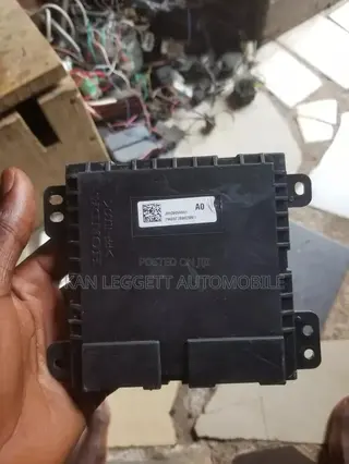 Naas1 Auto Fix