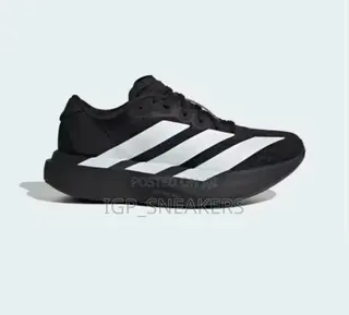 Adidas Adizero